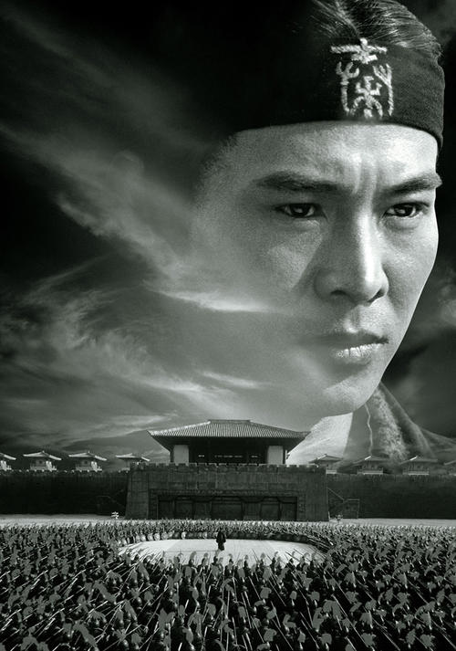 俄亥俄州技术学院毕业证办理